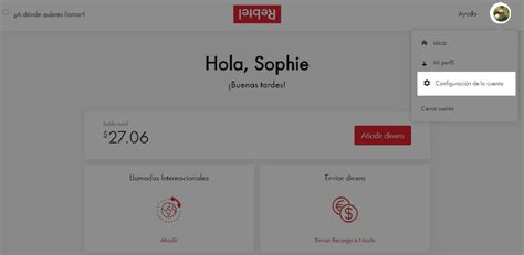 rebtel login|rebtel mi cuenta.